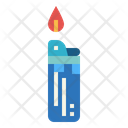پیش‌نمایش فایل lighter-7088021 از پک سیگار کشیدن