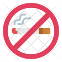 پیش‌نمایش فایل no-smoke-7088023 از پک سیگار کشیدن