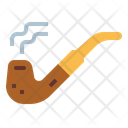 پیش‌نمایش فایل pipe-7088024 از پک سیگار کشیدن