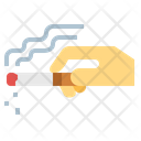 پیش‌نمایش فایل smoking-7088025 از پک سیگار کشیدن