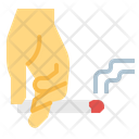 پیش‌نمایش فایل smoking-7088026 از پک سیگار کشیدن