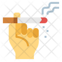 پیش‌نمایش فایل smoking-7088027 از پک سیگار کشیدن