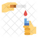 پیش‌نمایش فایل smoking-7088028 از پک سیگار کشیدن