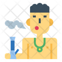 پیش‌نمایش فایل smoking-7088029 از پک سیگار کشیدن