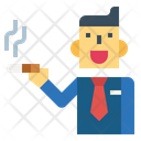 پیش‌نمایش فایل smoking-7088033 از پک سیگار کشیدن