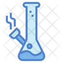 پیش‌نمایش فایل bong-7088047 از پک سیگار کشیدن