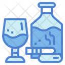 پیش‌نمایش فایل drink-7088055 از پک سیگار کشیدن