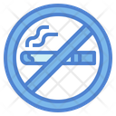 پیش‌نمایش فایل no-smoke-7088059 از پک سیگار کشیدن