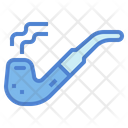 پیش‌نمایش فایل pipe-7088060 از پک سیگار کشیدن