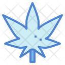 پیش‌نمایش فایل weed-7088077 از پک سیگار کشیدن