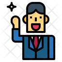 پیش‌نمایش فایل businessman-7088079 از پک تاجر