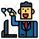 پیش‌نمایش فایل businessman-7088080 از پک تاجر