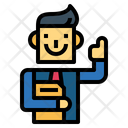 پیش‌نمایش فایل businessman-7088081 از پک تاجر