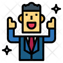 پیش‌نمایش فایل businessman-7088082 از پک تاجر