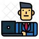 پیش‌نمایش فایل businessman-7088083 از پک تاجر