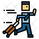پیش‌نمایش فایل businessman-7088084 از پک تاجر