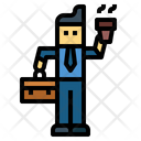 پیش‌نمایش فایل businessman-7088085 از پک تاجر