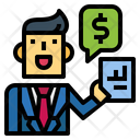 پیش‌نمایش فایل businessman-7088086 از پک تاجر