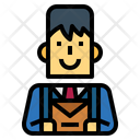 پیش‌نمایش فایل businessman-7088087 از پک تاجر