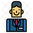 پیش‌نمایش فایل businessman-7088088 از پک تاجر