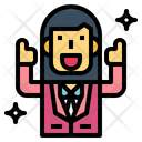 پیش‌نمایش فایل businesswoman-7088089 از پک تاجر