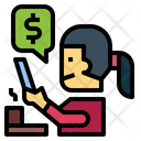 پیش‌نمایش فایل businesswoman-7088092 از پک تاجر