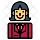 پیش‌نمایش فایل businesswoman-7088093 از پک تاجر