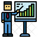 پیش‌نمایش فایل presentation-7088104 از پک تاجر