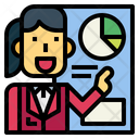 پیش‌نمایش فایل presentation-7088105 از پک تاجر