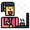 آیکن