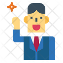 پیش‌نمایش فایل businessman-7088151 از پک تاجر