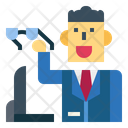 پیش‌نمایش فایل businessman-7088152 از پک تاجر