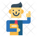 پیش‌نمایش فایل businessman-7088153 از پک تاجر
