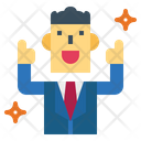 پیش‌نمایش فایل businessman-7088154 از پک تاجر