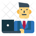پیش‌نمایش فایل businessman-7088155 از پک تاجر