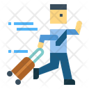 پیش‌نمایش فایل businessman-7088156 از پک تاجر
