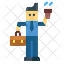 پیش‌نمایش فایل businessman-7088157 از پک تاجر