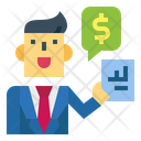 پیش‌نمایش فایل businessman-7088158 از پک تاجر