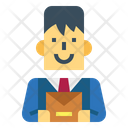 پیش‌نمایش فایل businessman-7088159 از پک تاجر