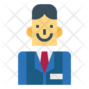 پیش‌نمایش فایل businessman-7088160 از پک تاجر