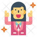 پیش‌نمایش فایل businesswoman-7088161 از پک تاجر