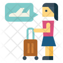 پیش‌نمایش فایل businesswoman-7088163 از پک تاجر