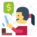 پیش‌نمایش فایل businesswoman-7088164 از پک تاجر