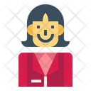 پیش‌نمایش فایل businesswoman-7088165 از پک تاجر