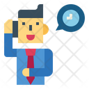 پیش‌نمایش فایل call-7088169 از پک تاجر