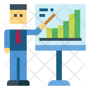 پیش‌نمایش فایل presentation-7088176 از پک تاجر