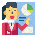 پیش‌نمایش فایل presentation-7088177 از پک تاجر