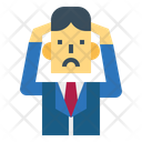 پیش‌نمایش فایل stress-7088178 از پک تاجر