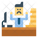 پیش‌نمایش فایل stress-7088179 از پک تاجر