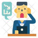 پیش‌نمایش فایل stress-7088180 از پک تاجر